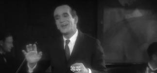 影史十大经典打斗,影史武打场面前十