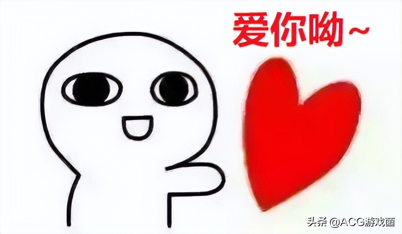 淘宝账号改名了还是以前的名字,淘宝账号可以改名了吗