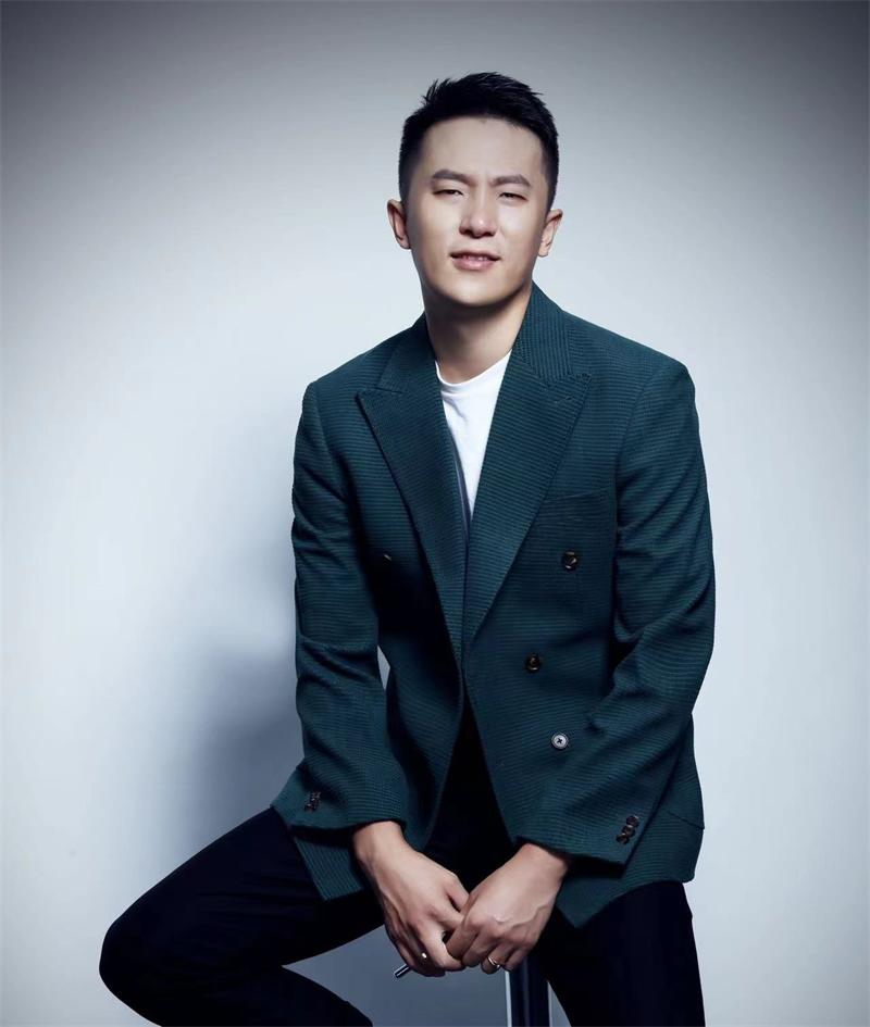 山东体育博物馆,山东数字博物馆