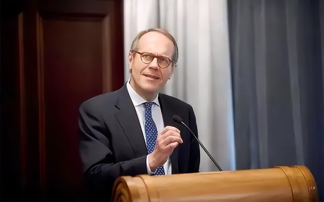 琚崕涓烘墦璐ョ殑鍥藉绉戞妧宸ㄥご,鍏ㄧ悆浜斿ぇ绉戞妧宸ㄥご鍗庝负