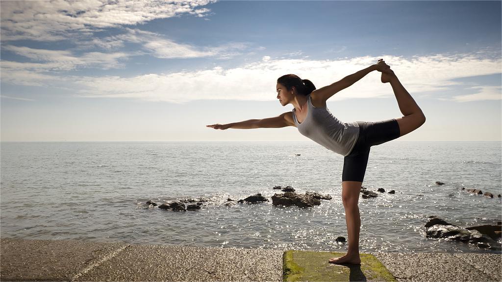 女性私护有酸奶味正常吗,女性有酸奶味