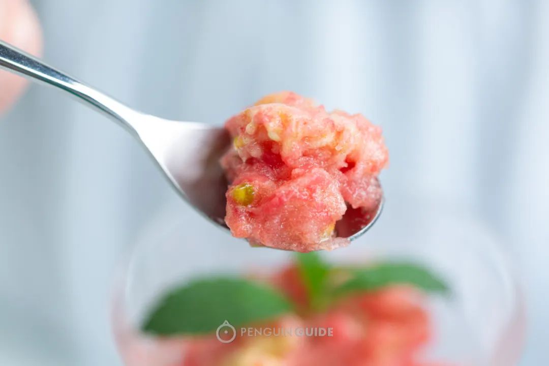 奶茶店好喝的秘诀,网红奶茶店的秘方