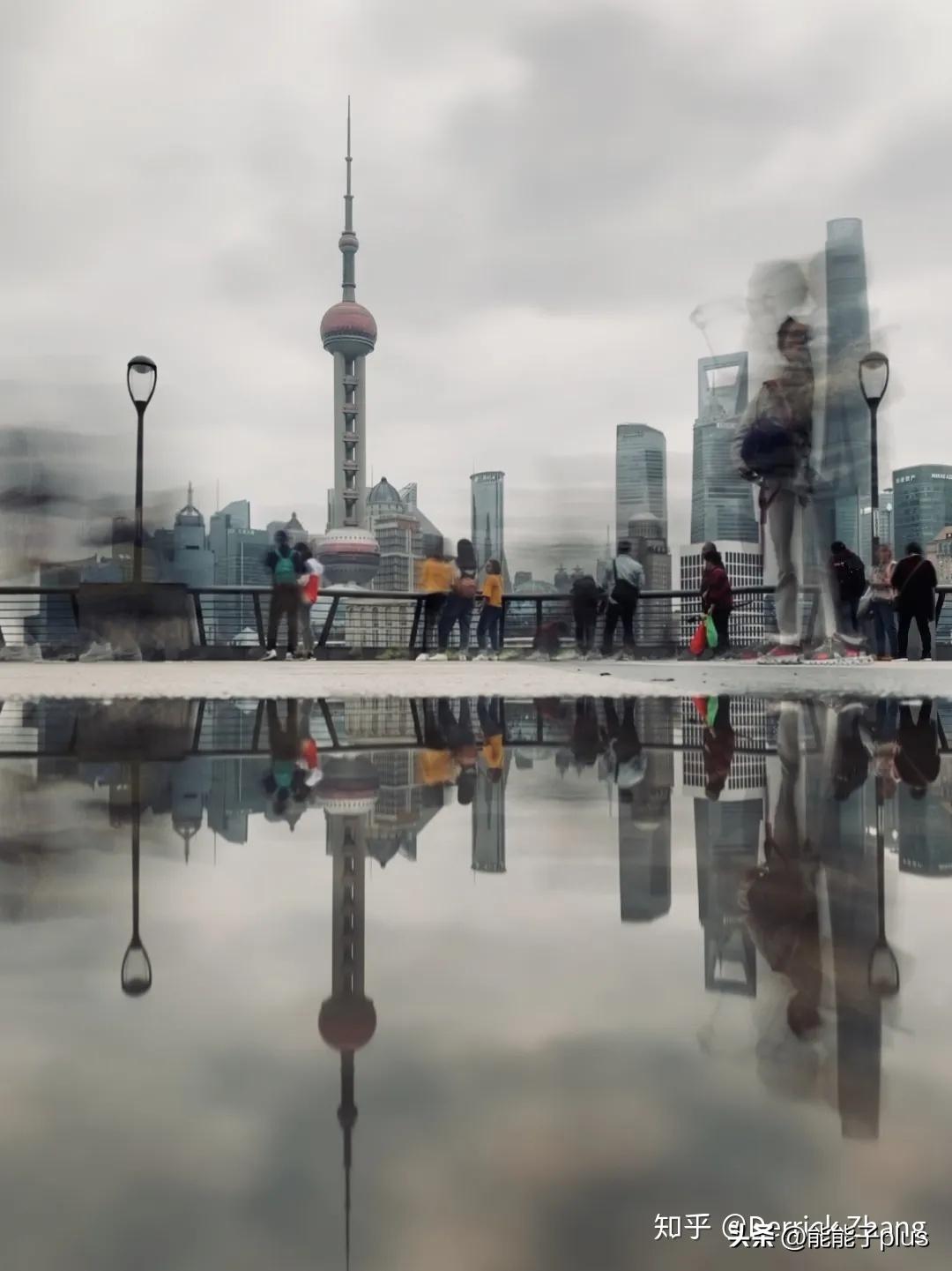 iphone12相机美颜怎么开,iphonex相机最佳设置