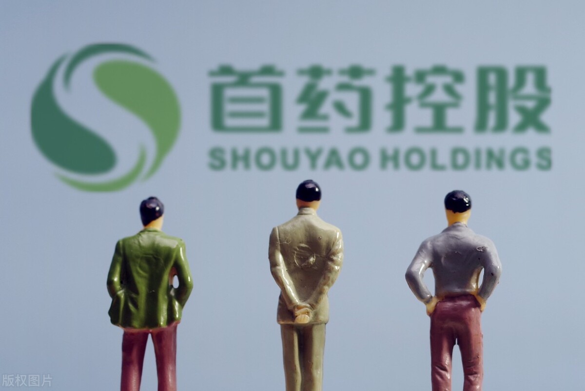 我笑晕了，中签亏了53%，一季度营收仅708元，解套无望了