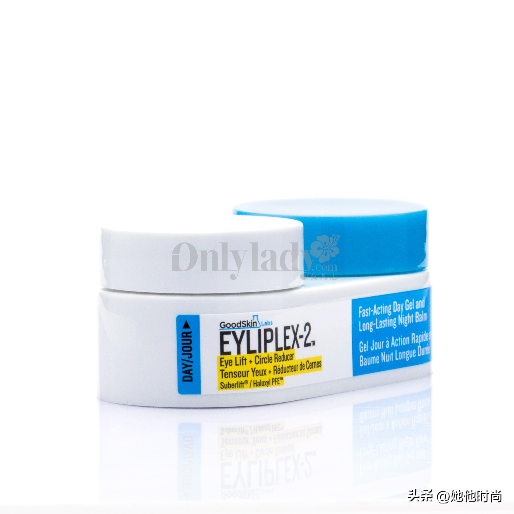 哪款眼膜眼霜去黑眼圈效果比较好,淡化眼纹眼霜眼膜推荐