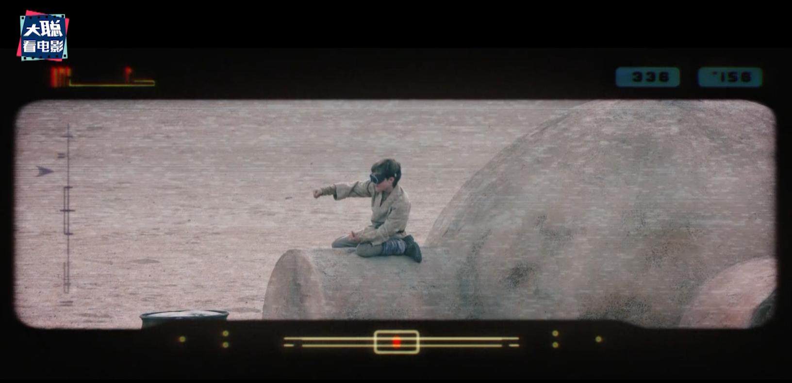 欧比旺比赛视频,欧比旺出场