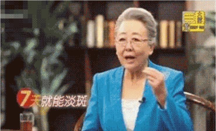 神医诈骗犯刘洪斌节目视频,刘洪斌行医三年换了九个神医