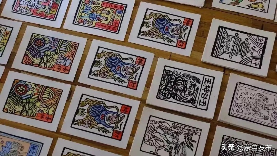 美食、乐队、集市...超多活动精彩来袭！这个“五一”玩转蒙自