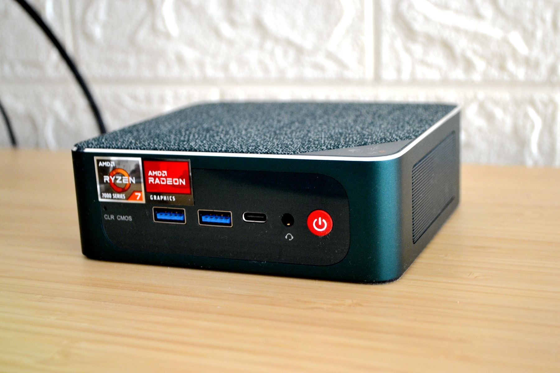 迷你主机打游戏怎么样好用吗,迷你主机重度游戏性能怎么样