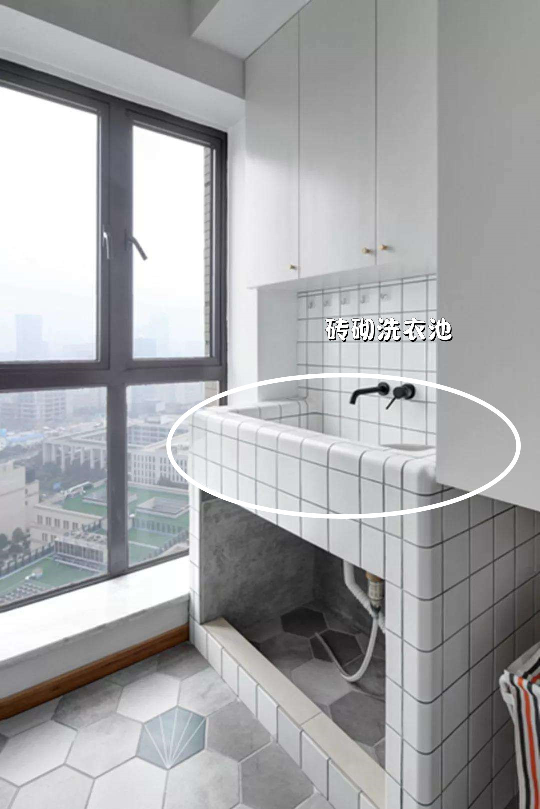 家里哪些柜子可以砖砌,家具哪些可以用砖砌起来的