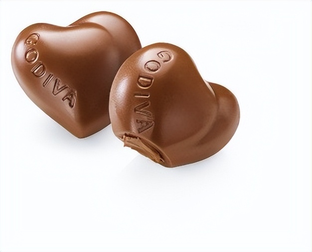 godiva歌帝梵情人节团购,godiva歌帝梵官方旗舰店9.9秒杀