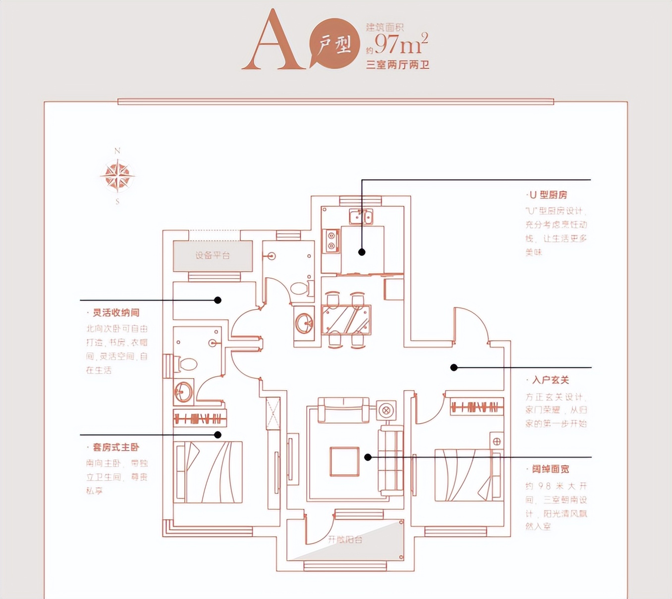 威海临港区近几年房价,威海临港区房价为什么便宜