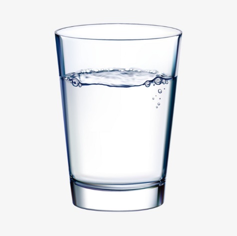 家用净水器推荐两分钟教你如何选,如何选择家用净水器才靠谱