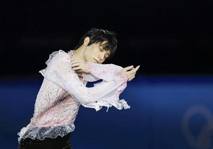 火星男孩来中国了没有,火星男孩来中国