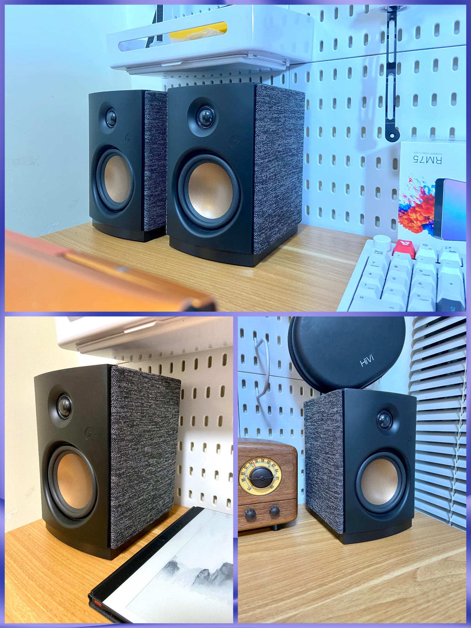 双11桌搭推荐,双十一阳台桌子