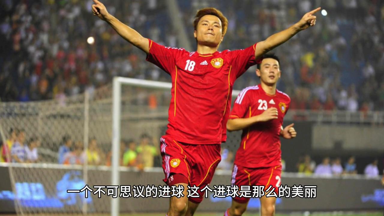 三分钟梅开二度！赵墨白火速登上热搜榜第一，温格：他是我...