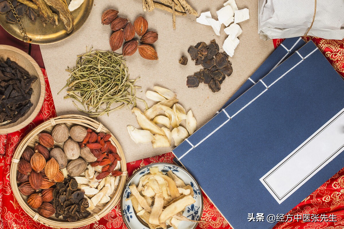 治肝之病必先实脾,见肝之病必先实脾用什么方剂