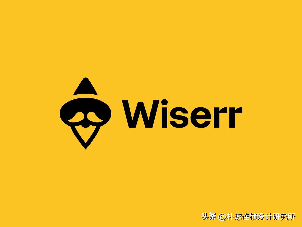 企业标志设计方法,企业标志设计欣赏