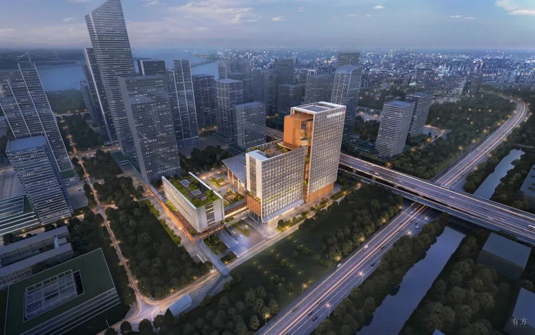 泰康深圳前海国际医院值得去吗,泰康前海医院