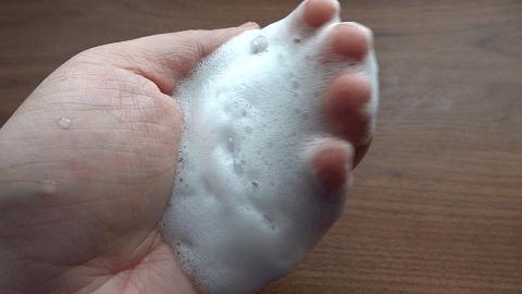 去屑控油防脱发洗发水推荐男士,排名第一的去屑止痒洗发水男士