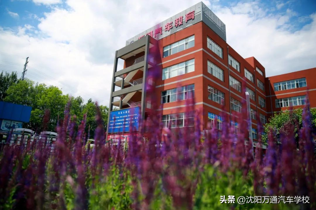 焊工到底好不好学,焊工的辛酸谁能懂