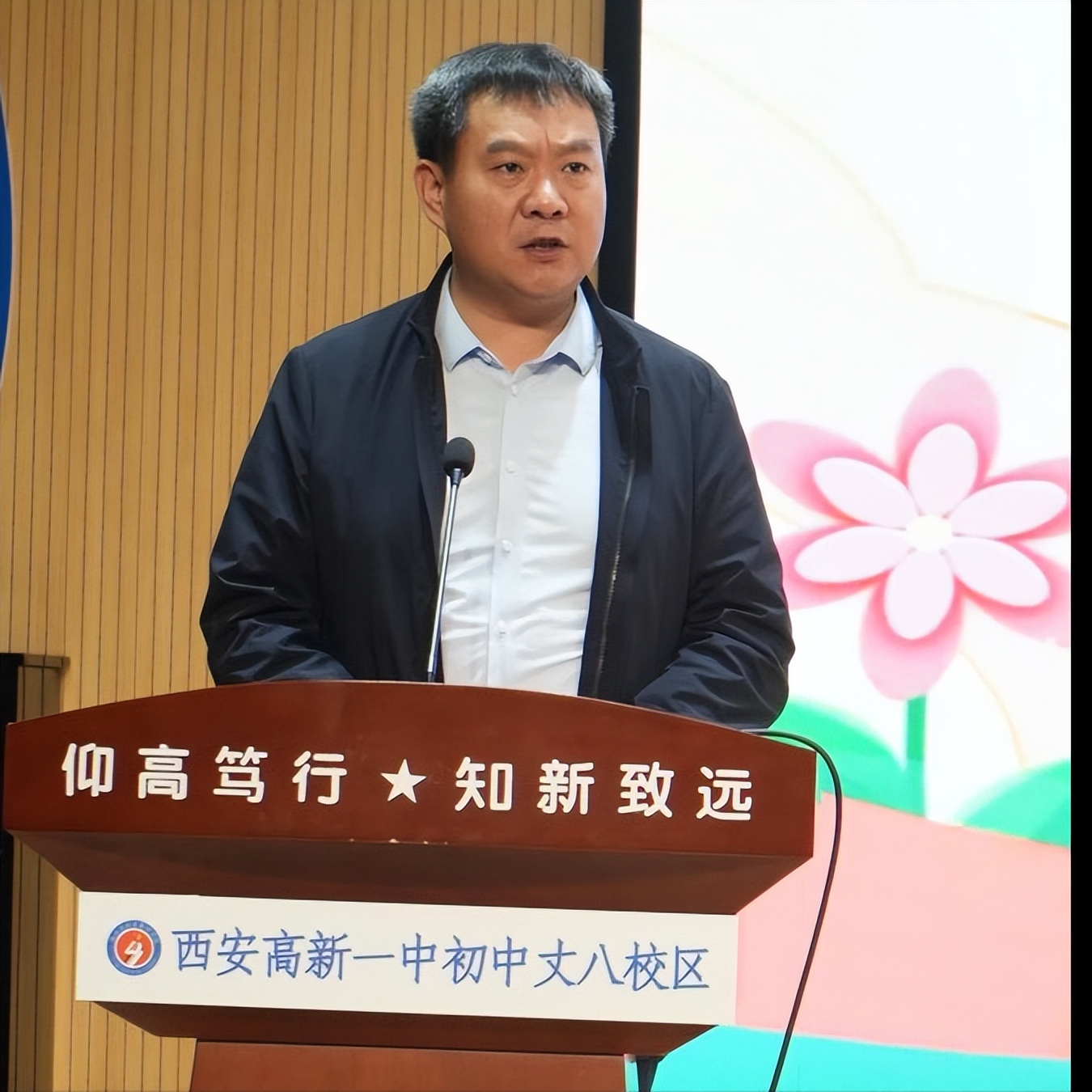 西安第八小学六一儿童节表演,西安市华清小学庆六一