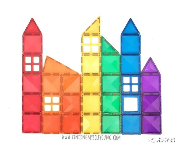 彩窗磁力片品牌推荐,彩窗磁力片有必要买吗