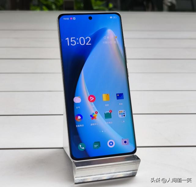 韩国朋友灵魂发问：中国人吃得起白菜吗？印度网友：我用中国手机