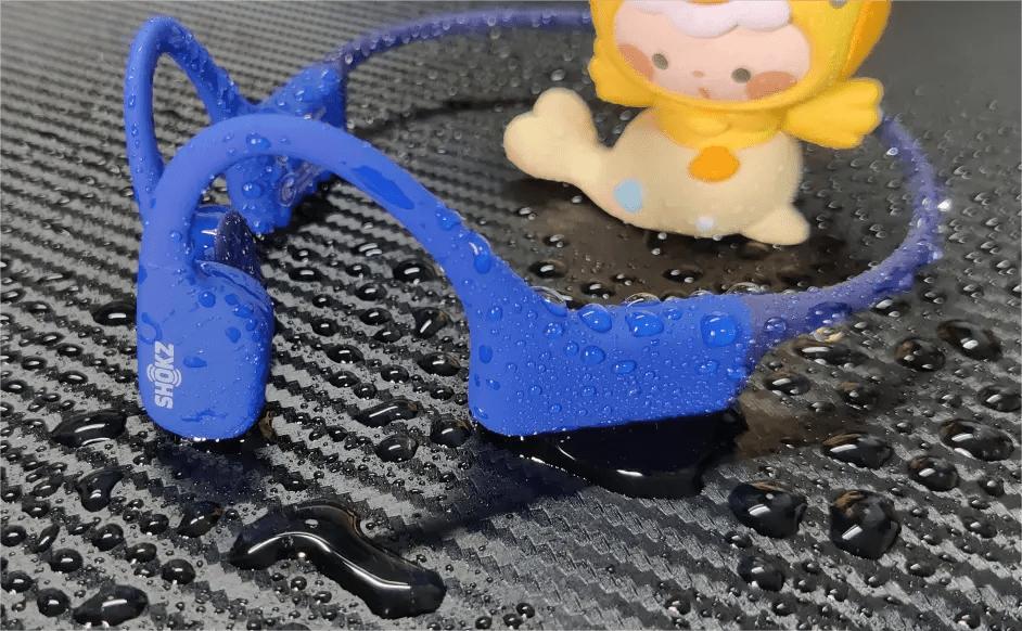 哪一款蓝牙耳机最适合骑摩托车用,骑摩托用什么耳机比较好