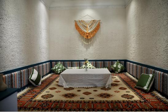 冬季伊宁市出发打卡几个景点,来伊宁市打卡