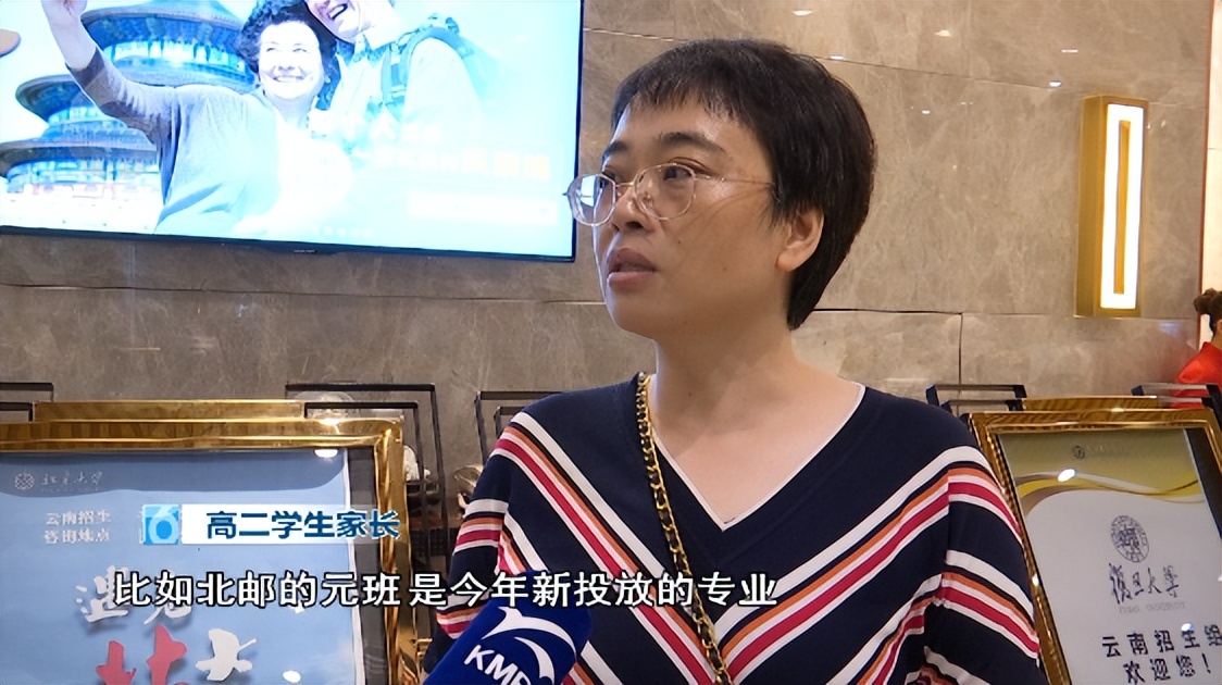 高考分数录取线2023文科597分,高考分数录取线2021480分