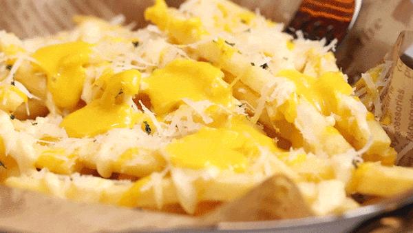 原切火焰牛扒,火焰海盐烧牛扒优惠团购