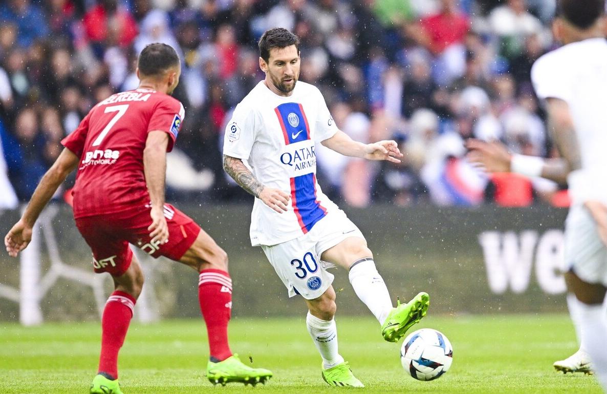 足球十大骗局揭秘,足球史上最真实的骗子