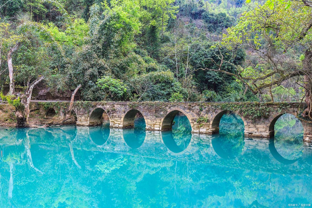 中国各省区的简称和省会城市,中国各省市简称的意义