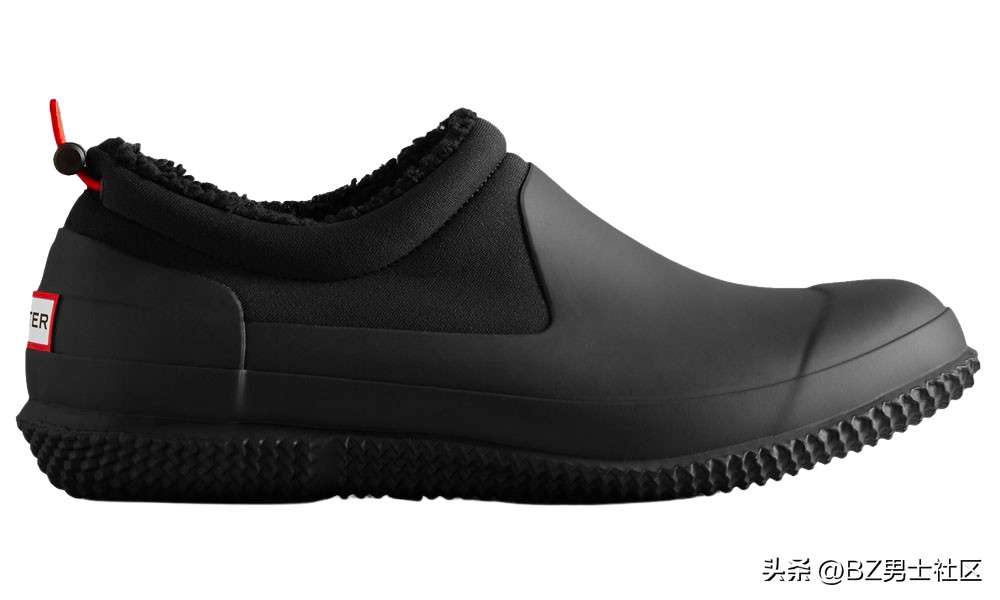2022年好穿不贵的男运动鞋推荐,泡沫底冬季休闲男士鞋