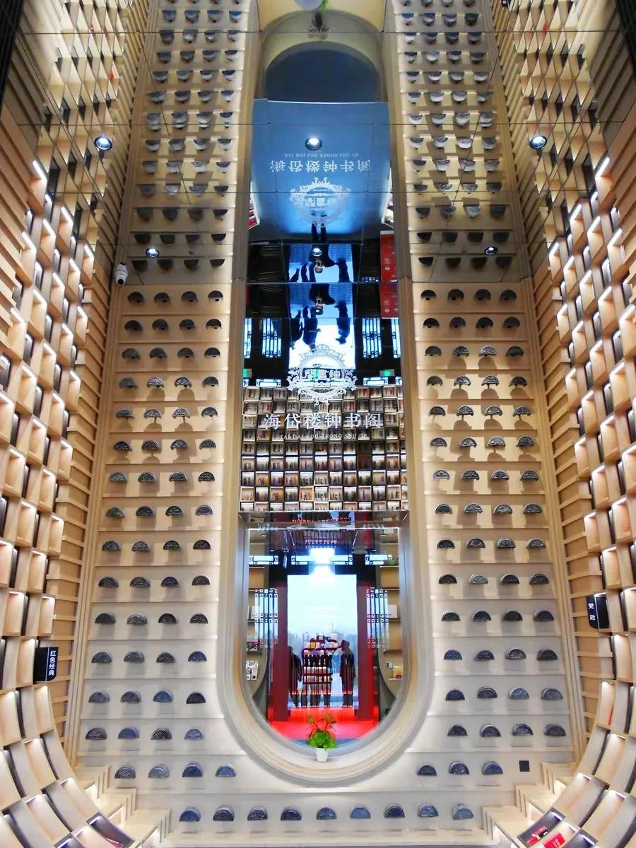 淄博张店烧烤打卡地在哪,淄博张店附近野炊烧烤地点