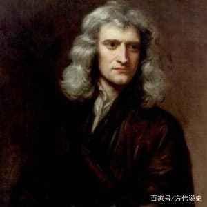 2023年历史复习资料高考,2022年历史高考的考点