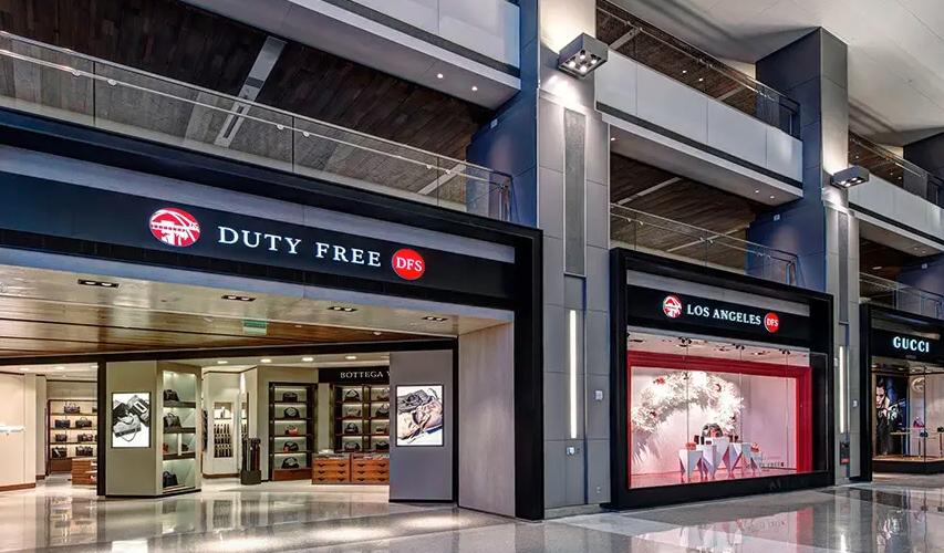 购买黄金首饰的入门知识,买黄金首饰的技巧和方法视频