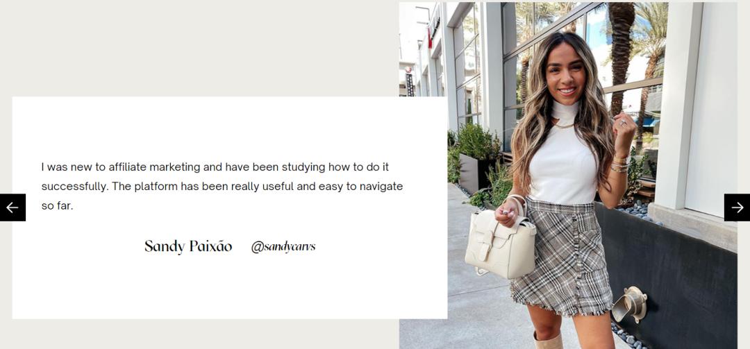 雪糕刺客火了，“雪糕卫士”走红，55海淘揭秘热闹背后的营销逻辑