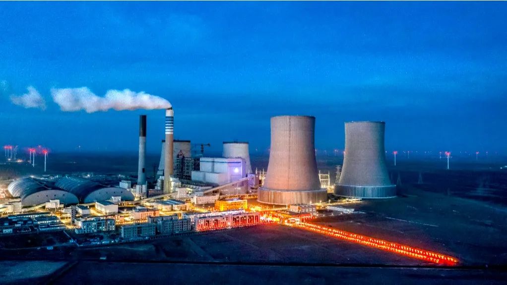 甘肃电投常乐发电有限责任公司,甘肃电投常乐发电有限公司招聘