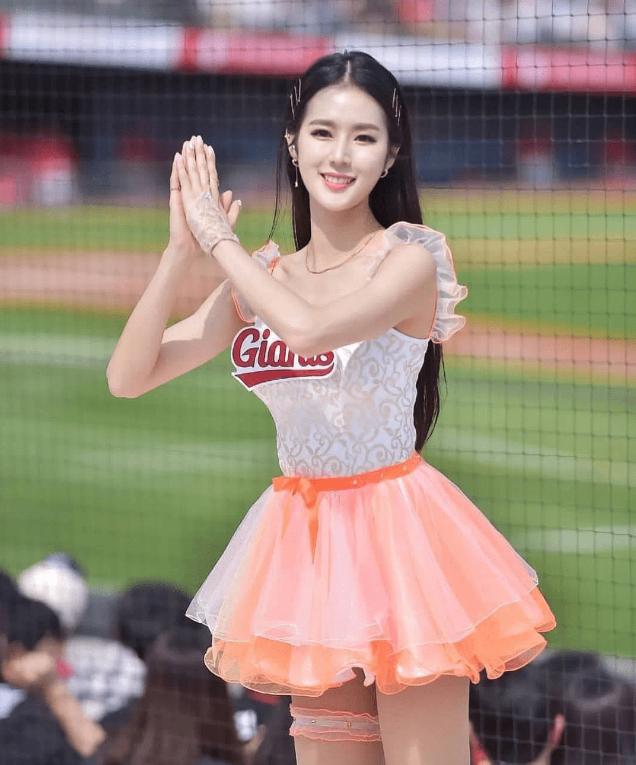 世界杯最牛的啦啦队,最多人的世界杯啦啦队