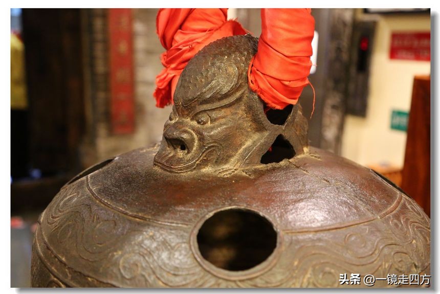 太原山西会馆菜单价目表,太原有哪些博物馆免费