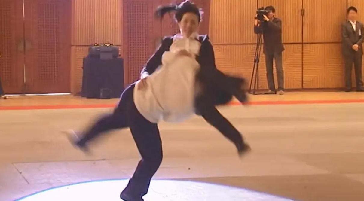 豆瓣高达9.6，一众网友“跪求”国内别翻拍，韩国真人秀，真牛！