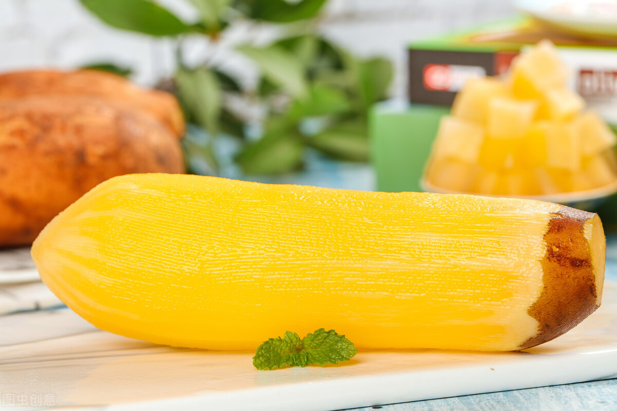 盘点几大难吃水果,盘点全球最难吃的15大水果