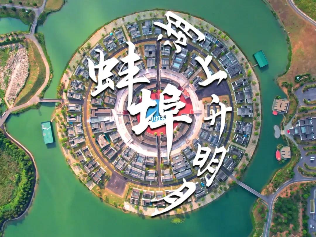 安徽蚌埠搬迁规划,安徽蚌埠狗咬人事件最新结果