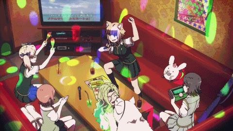 放歌录歌K歌都在行，小米有品199元“解压神器”卖疯！打工人：值