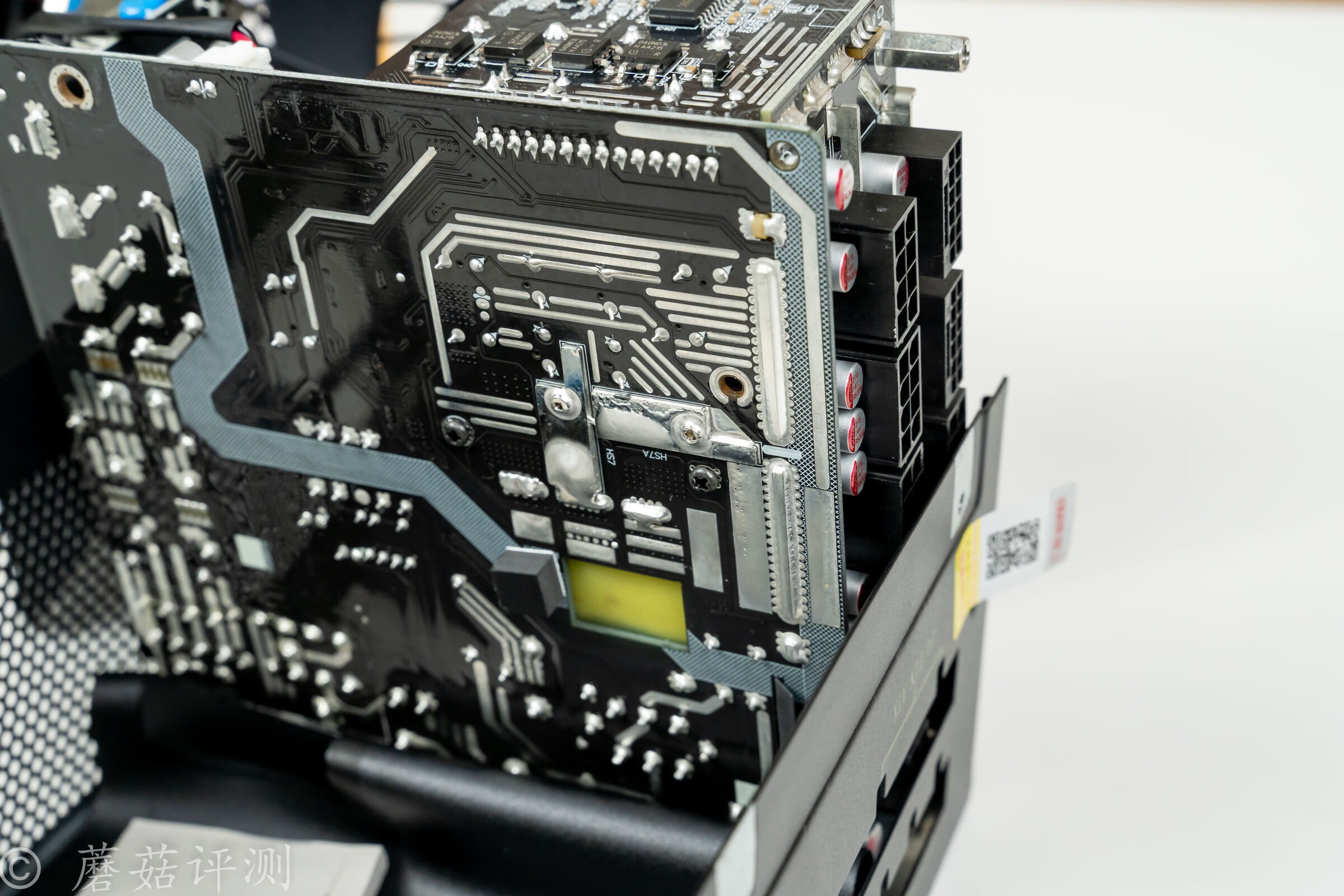 g11金牌全模组atx3.0,长城g11atx3.0是原生的吗