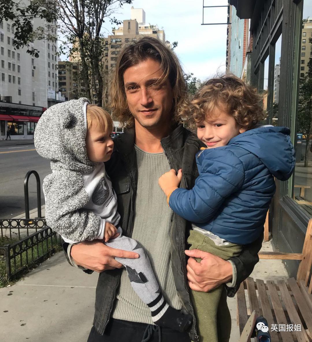 哈卷和泰勒为什么分手,维密超模糖糖坎蒂丝分手