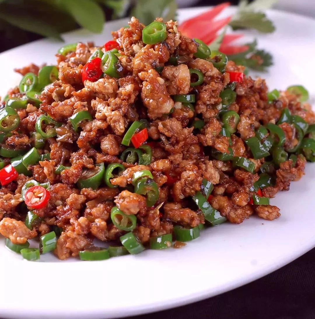 春季特色菜50道菜,36道菜不重样