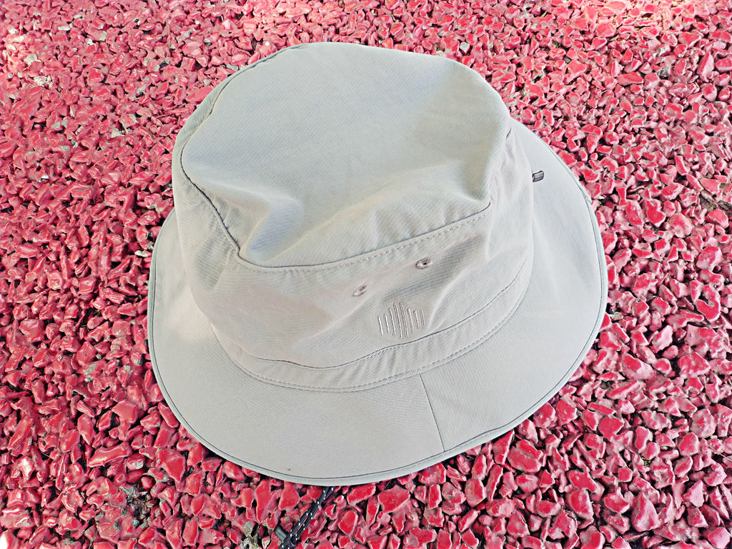 奔尼帽大牌,奔尼帽纯色